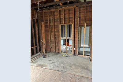 410 E Desoto, Pensacola, FL 32501 - Photo 7