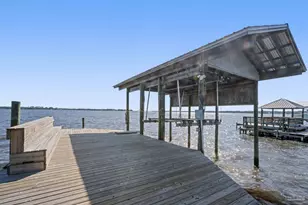 35868 Boykin Blvd, Lillian, AL 36549 - Photo 33