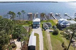 35868 Boykin Blvd, Lillian, AL 36549 - Photo 3