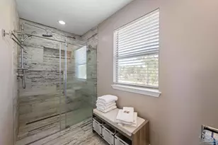 35868 Boykin Blvd, Lillian, AL 36549 - Photo 19