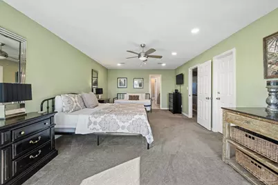 35868 Boykin Blvd, Lillian, AL 36549 - Photo 19