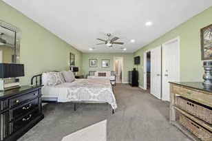 35868 Boykin Blvd, Lillian, AL 36549 - Photo 19