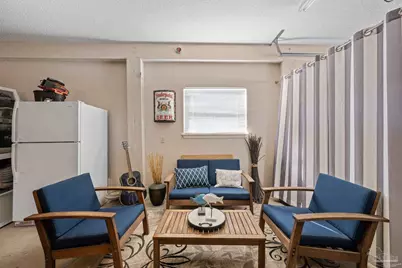 35868 Boykin Blvd, Lillian, AL 36549 - Photo 39