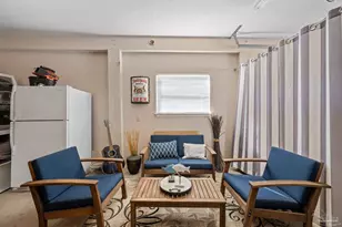 35868 Boykin Blvd, Lillian, AL 36549 - Photo 39