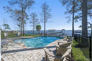 35868 Boykin Blvd, Lillian, AL 36549 - Photo 41