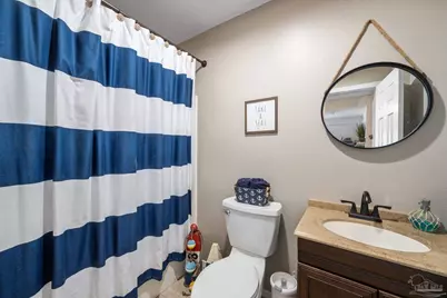 35868 Boykin Blvd, Lillian, AL 36549 - Photo 35