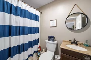 35868 Boykin Blvd, Lillian, AL 36549 - Photo 35