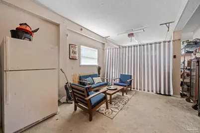 35868 Boykin Blvd, Lillian, AL 36549 - Photo 37