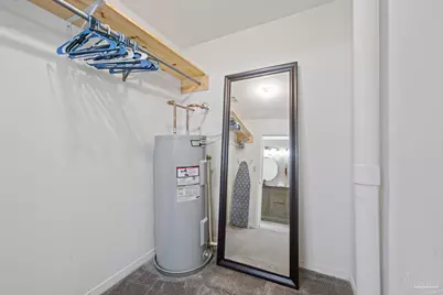 35868 Boykin Blvd, Lillian, AL 36549 - Photo 23