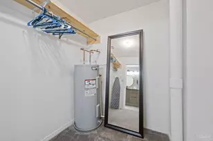 35868 Boykin Blvd, Lillian, AL 36549 - Photo 23