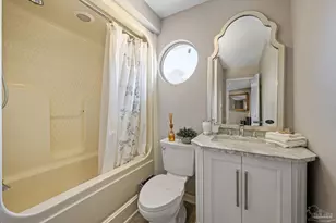 35868 Boykin Blvd, Lillian, AL 36549 - Photo 27