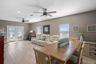 35868 Boykin Blvd, Lillian, AL 36549 - Photo 13