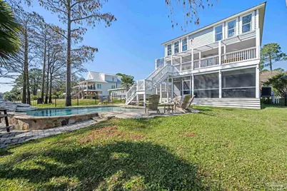 35868 Boykin Blvd, Lillian, AL 36549 - Photo 49