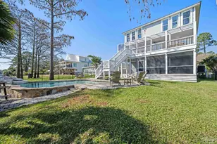 35868 Boykin Blvd, Lillian, AL 36549 - Photo 49