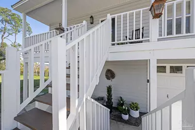 35868 Boykin Blvd, Lillian, AL 36549 - Photo 47