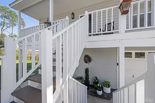 35868 Boykin Blvd, Lillian, AL 36549 - Photo 47