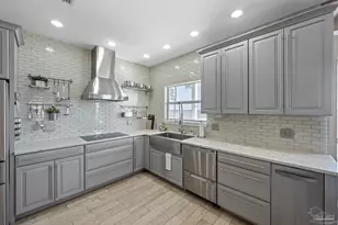 35868 Boykin Blvd, Lillian, AL 36549 - Photo 3