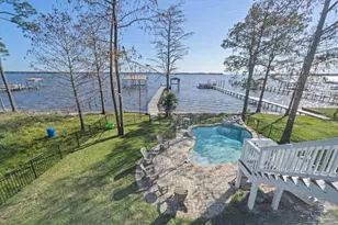 35868 Boykin Blvd, Lillian, AL 36549 - Photo 3