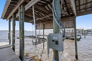 35868 Boykin Blvd, Lillian, AL 36549 - Photo 45