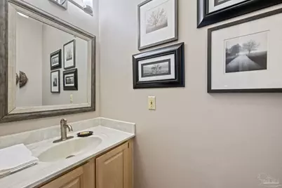 35868 Boykin Blvd, Lillian, AL 36549 - Photo 27