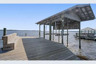 35868 Boykin Blvd, Lillian, AL 36549 - Photo 33