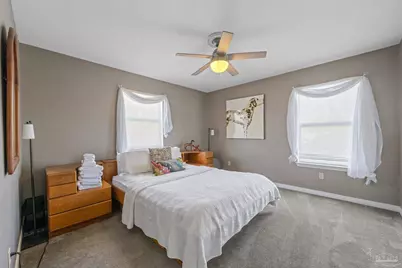 35868 Boykin Blvd, Lillian, AL 36549 - Photo 27