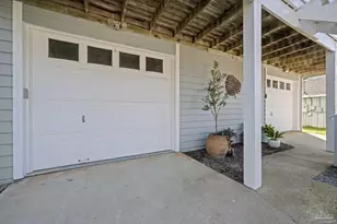 35868 Boykin Blvd, Lillian, AL 36549 - Photo 49