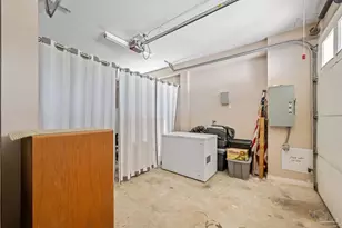 35868 Boykin Blvd, Lillian, AL 36549 - Photo 41