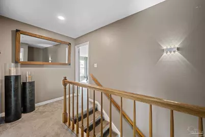 35868 Boykin Blvd, Lillian, AL 36549 - Photo 21