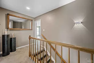 35868 Boykin Blvd, Lillian, AL 36549 - Photo 21