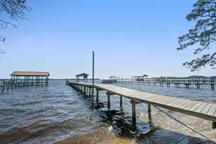 35868 Boykin Blvd, Lillian, AL 36549 - Photo 43