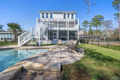 35868 Boykin Blvd, Lillian, AL 36549 - Photo 45