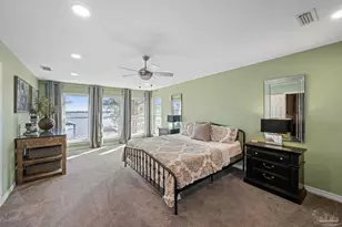 35868 Boykin Blvd, Lillian, AL 36549 - Photo 17