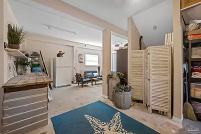 35868 Boykin Blvd, Lillian, AL 36549 - Photo 37