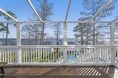 35868 Boykin Blvd, Lillian, AL 36549 - Photo 33