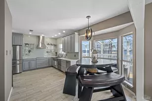 35868 Boykin Blvd, Lillian, AL 36549 - Photo 7