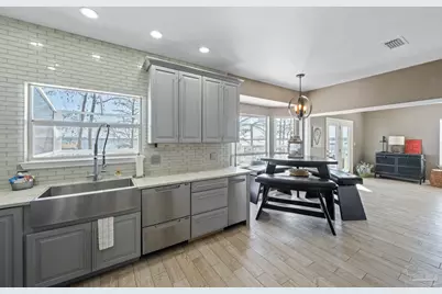 35868 Boykin Blvd, Lillian, AL 36549 - Photo 7