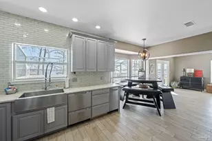 35868 Boykin Blvd, Lillian, AL 36549 - Photo 7