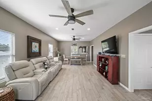 35868 Boykin Blvd, Lillian, AL 36549 - Photo 13