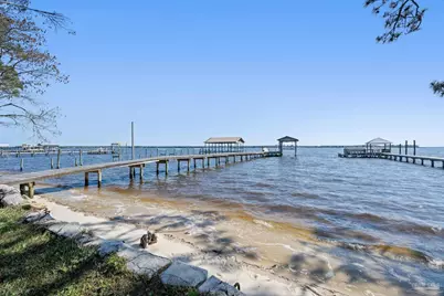 35868 Boykin Blvd, Lillian, AL 36549 - Photo 43