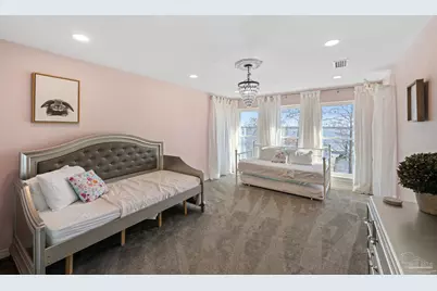 35868 Boykin Blvd, Lillian, AL 36549 - Photo 25