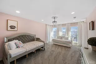 35868 Boykin Blvd, Lillian, AL 36549 - Photo 25