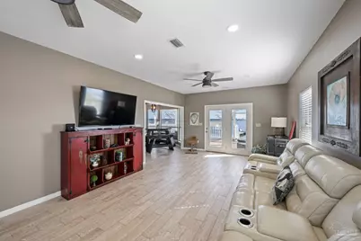 35868 Boykin Blvd, Lillian, AL 36549 - Photo 11