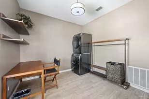 35868 Boykin Blvd, Lillian, AL 36549 - Photo 17