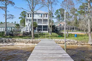 35868 Boykin Blvd, Lillian, AL 36549 - Photo 47