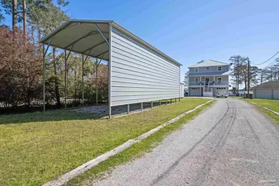 35868 Boykin Blvd, Lillian, AL 36549 - Photo 51