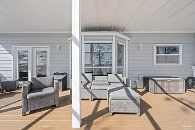 35868 Boykin Blvd, Lillian, AL 36549 - Photo 31