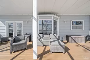 35868 Boykin Blvd, Lillian, AL 36549 - Photo 31