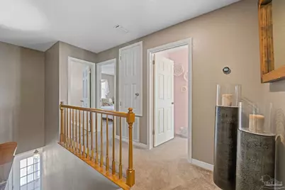 35868 Boykin Blvd, Lillian, AL 36549 - Photo 29