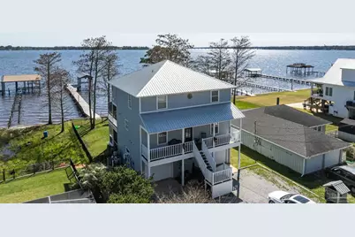 35868 Boykin Blvd, Lillian, AL 36549 - Photo 51